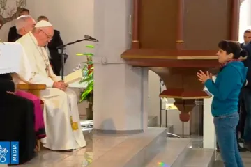 PapaFranciscoENcuentroCatedral_Youtube_25092018.jpg