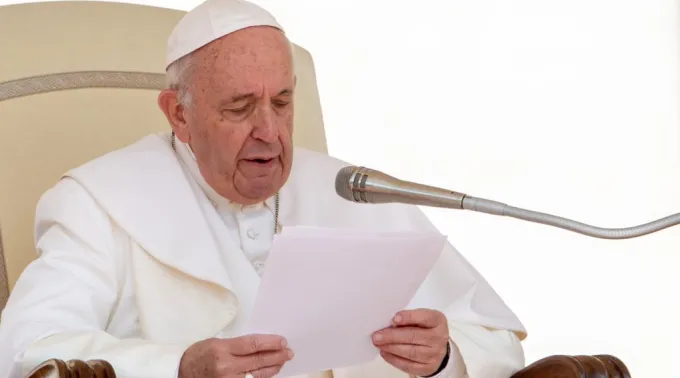 PapaFranciscoEWTNIbanez.jpeg ?? 
