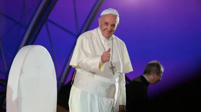 PapaFranciscoEnJMJDERio_FlickrJMJRioCC_BY_NC_SA_20_060616.jpg ?? 