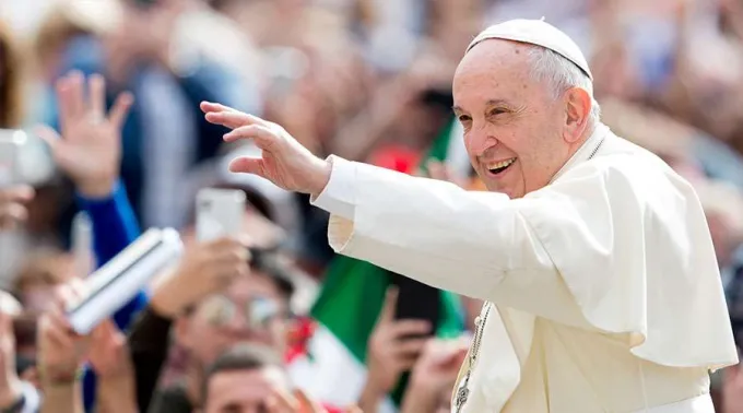 PapaFranciscoFratelliTutti_031020.jpg ?? 