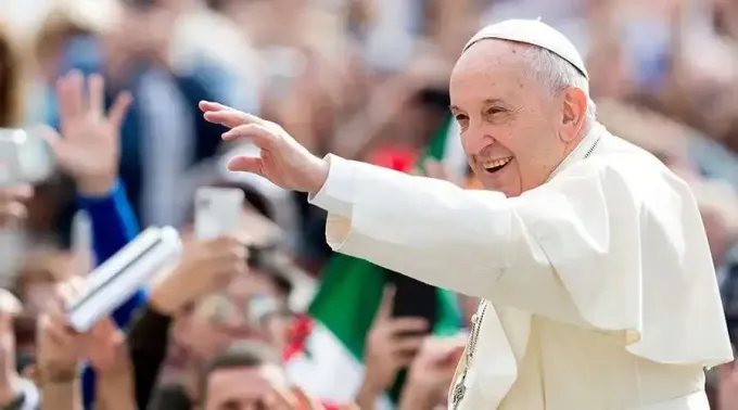 PapaFranciscoFratelliTutti_0310201.jpg ?? 