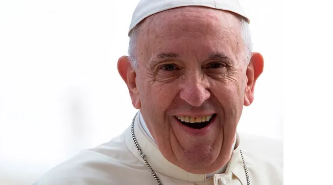 PapaFranciscoJMJPanama2019.jpg ?? 