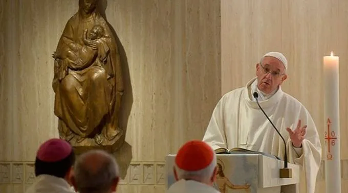 PapaFranciscoLOR1.jpg ?? 