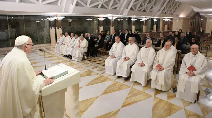 PapaFranciscoMisaSantaMarta_VaticanMedia_08062018.jpg ?? 