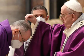 PapaFranciscoMissaQuartafeiraCinzas2021_VaticaMedia.jpg