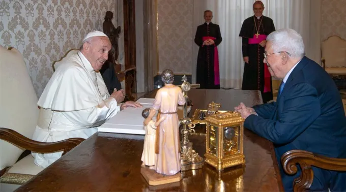 PapaFranciscoPresidentePalestina_VaticanMedia_03122018.jpg