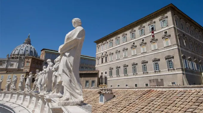 PapaFranciscoReginaCoeli_VaticanMedia_02042018.jpg ?? 