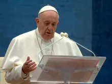 Papa Francisco, Vaticano, coronavírus, Urbi et Orbi, Bênção Urbi et Orbi, indulgência plenária, Covid-19
