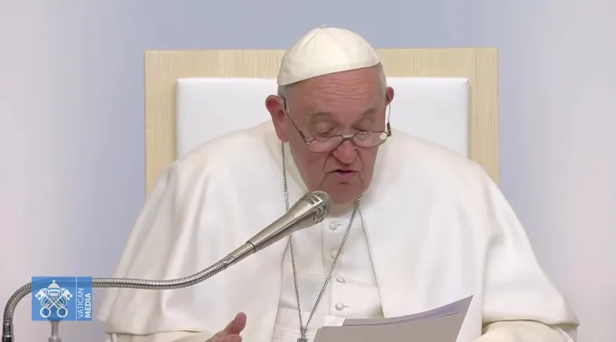 PapaFranciscoUniversidadesMundoCultura.jpg ?? 