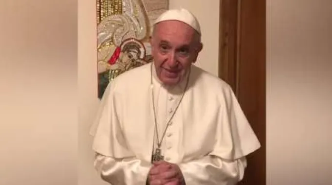 PapaFranciscoVideoEjercitoItaliano-26122018.jpg ?? 
