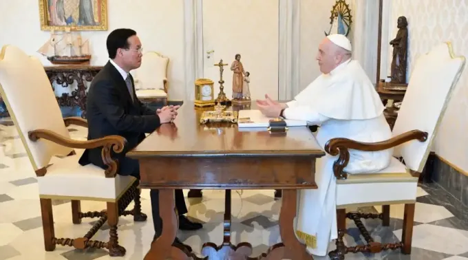 PapaFrancisco_-presidente_-VoVanThuong_VaticanMedia-.jpg ?? 