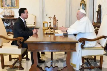 PapaFrancisco_-presidente_-VoVanThuong_VaticanMedia-.jpg