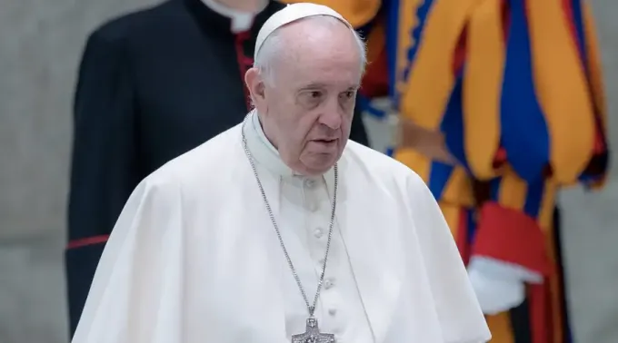 PapaFrancisco_02032022_DanielIbanYez_ACIPrensa.webp ?? 