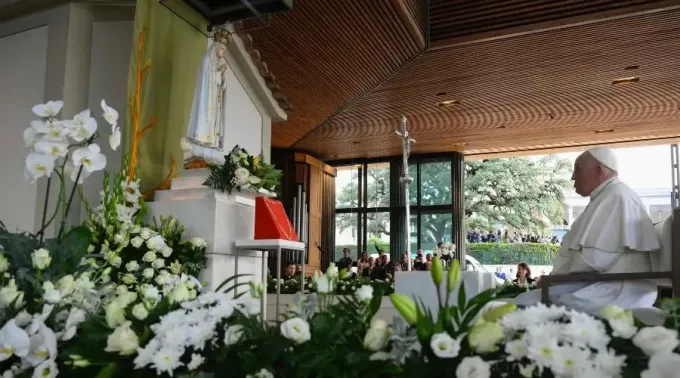 PapaFrancisco_05082023_VaticanMedia.jpg ?? 