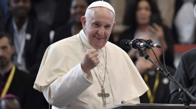 PapaFrancisco_05092019_VaticanMedia.jpg ?? 
