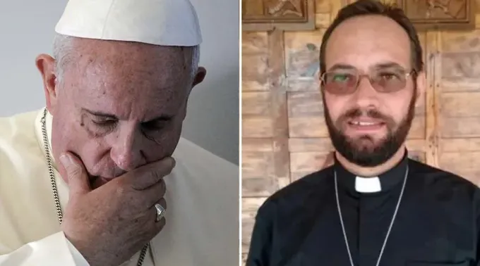 PapaFrancisco_130217_ACIPrensa_MonsChristianCarlassare.jpg ?? 