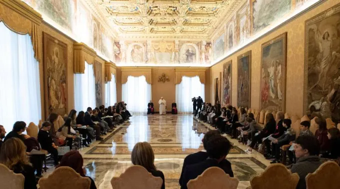 PapaFrancisco_20dic2018_VaticanMedia.jpg ?? 