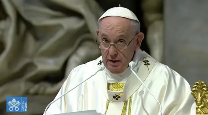 PapaFrancisco_23092021_CapturaVideo.webp ?? 