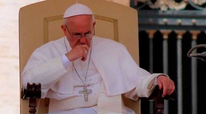 PapaFrancisco_ACIPrensa_03092017.jpg ?? 