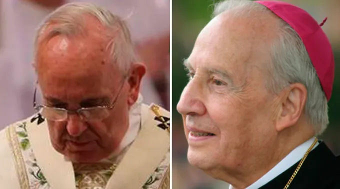 PapaFrancisco_AlanHoldren_ACIPrensa_JavierEchevarria_OpusDei_13122016.jpg ?? 