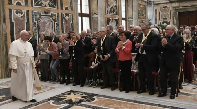 PapaFrancisco_Ancianos_16dic2019_VaticanMedia.jpg ?? 