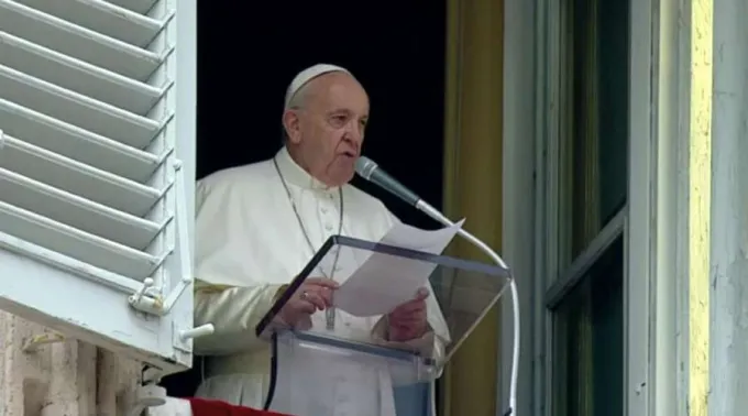 PapaFrancisco_Angelus_02022020_Captura.jpg ?? 