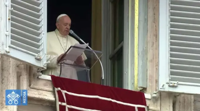 PapaFrancisco_Angelus_17nov2019_Captura.jpg ?? 