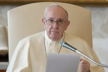 PapaFrancisco_AudienciaGeneral_11112020_VaticanMedia.webp
