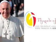 Papa Francisco. Foto. Bohumil Petrik