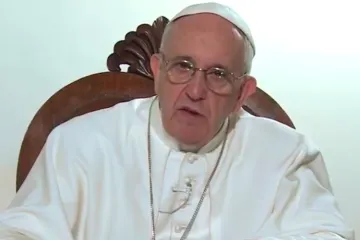 PapaFrancisco_CapturaVideo031016.jpg