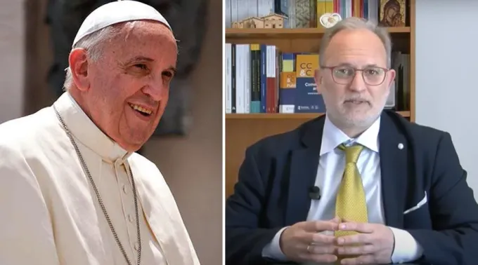 PapaFrancisco_DanielIbanez_011016_DanielArasa_PUSC.jpg ?? 