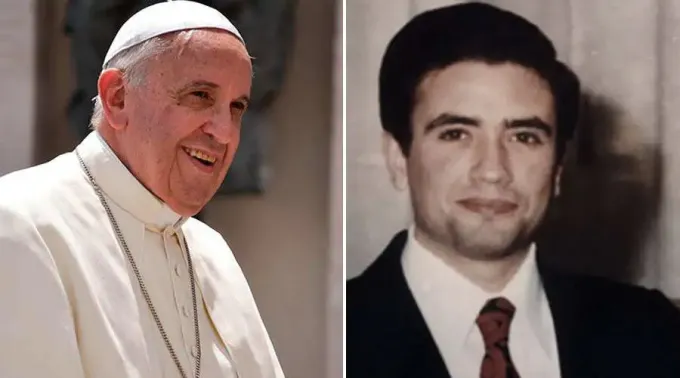 PapaFrancisco_DanielIbanez_011016_RosarioLivatino_DiocesisAgrigento.webp ?? 