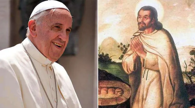 PapaFrancisco_DanielIbanez_011016_SanJuanDiego_DominiPublico.jpg ?? 