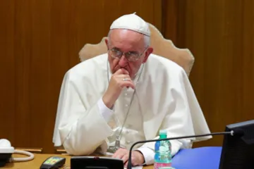 PapaFrancisco_DanielIbanez_ACIPrensa_01122016.jpg