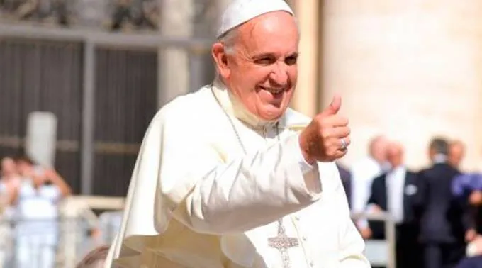 PapaFrancisco_DanielIbanez_ACIPrensa_09062016.jpg ?? 