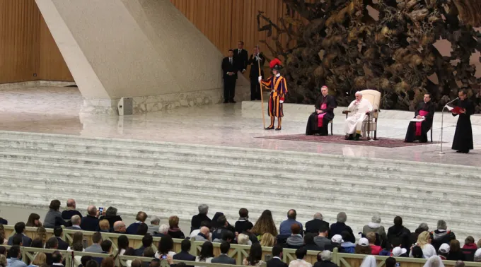 PapaFrancisco_DanielIbanez_ACIPrensa_15022017_TEXTO.jpg ?? 