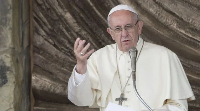 PapaFrancisco_DanielIbanez_ACIPrensa_200918.jpg ?? 