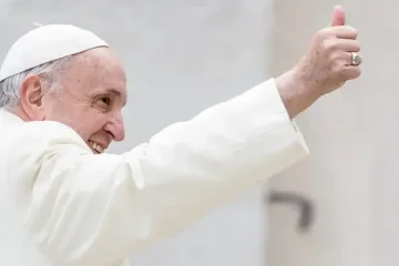 PapaFrancisco_DanielIbanez_ACIPrensa_22032018_1.jpg