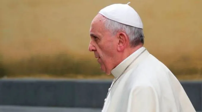 PapaFrancisco_DanielIbanez_ACIPrensa_28062016.jpg ?? 