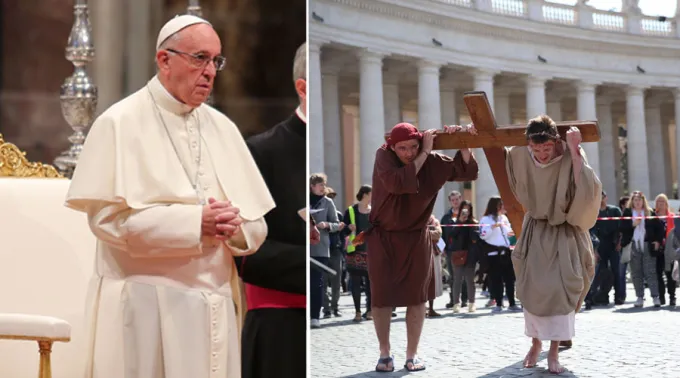 PapaFrancisco_DanielIbanez_ACIPrensa_ViacrucisSanPedro_AlexeyGotovsky_ACIPrensa_1004207.jpg ?? 