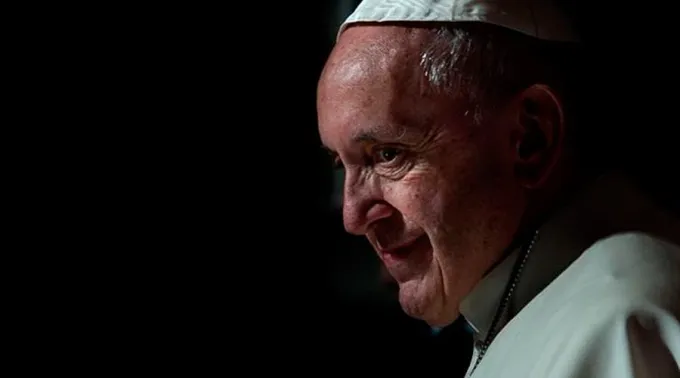 PapaFrancisco_DanielIbanez_ACI_090117.jpg ?? 