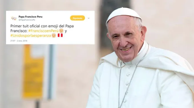 PapaFrancisco_Daniel_Ibez_030117.jpg ?? 