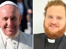 Pe. Francisco Rencoret 