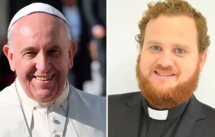 Pe. Francisco Rencoret 