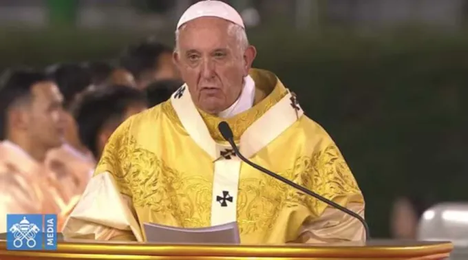 PapaFrancisco_Homilia_MisaTailandia_21nov2019_Captura.jpg ?? 