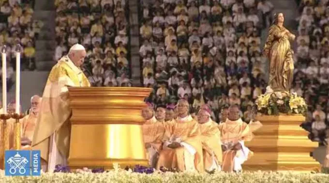 PapaFrancisco_Homilia_Misa_Tailandia_21112019_Captura.jpg ?? 