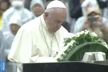 PapaFrancisco_Nagasaki_Reza_24112019_Captura.jpg