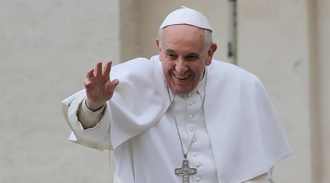 PapaFrancisco_SanPedro_BohumilPetrik_29032015.jpg ?? 