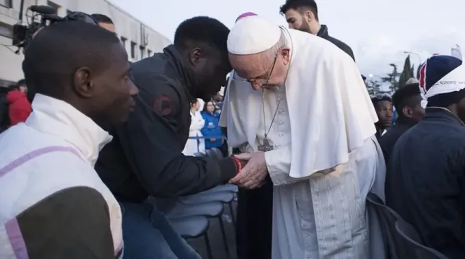 PapaFrancisco_VaticanMedia_1.jpg ?? 