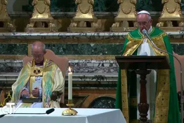PapaFrancisco_Welby_CTV051016.jpg